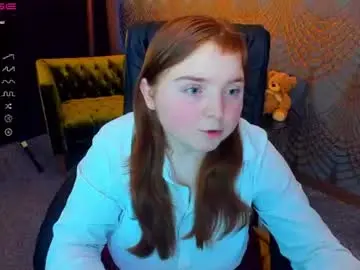 Chaturbate Nude Webcam of katty_rose8