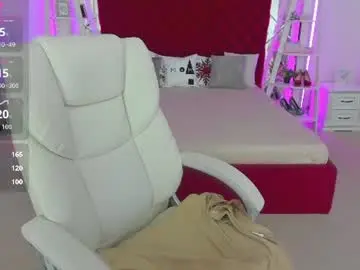 Chaturbate Private Sex Chat of katty_rose8