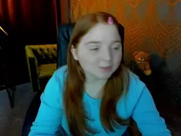 Chaturbate Sex Cam of katty_rose8
