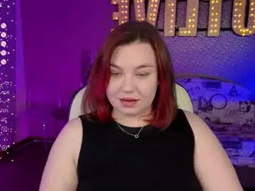 Chaturbate Free Porn Cam of lilumytrend