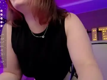 Chaturbate Best Webcam of lilumytrend