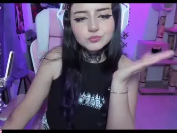 Chaturbate Free Live Porn of maddyfoox