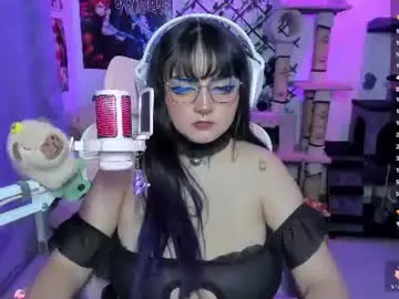 Chaturbate Free Live Porn of maddyfoox