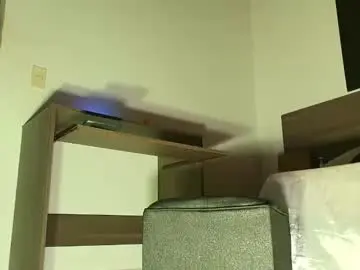 Chaturbate Private Sex Chat of milahot23