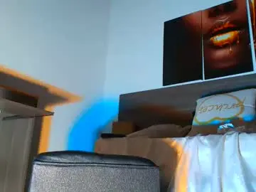 Chaturbate Watch Live Sex Cams of milahot23