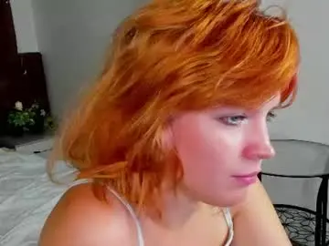 Chaturbate Best live sex cam show of moon_starry