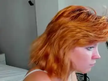 Chaturbate Live Sex Cam of moon_starry