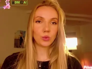 Chaturbate Free Live Porn of rina_asty
