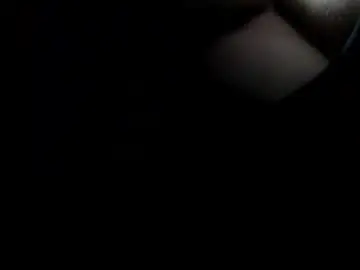 Chaturbate Best live sex cam show of sarah_acero
