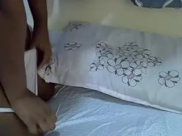 Chaturbate Free Porn Cam of sweet_zarah