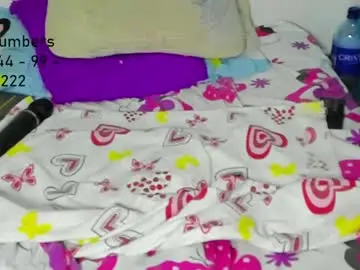 Chaturbate Sex Cam of aphrodites_ass