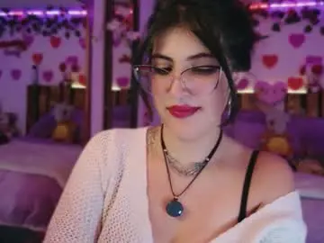 Chaturbate Sex Chat of azaharnoor