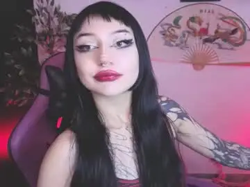 Chaturbate Free Live Porn of cati_petite