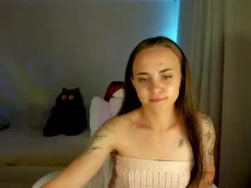 Chaturbate Best Webcam of hotdevilsss