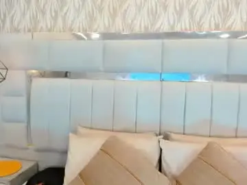 Chaturbate Free Live Porn of im_dalhia