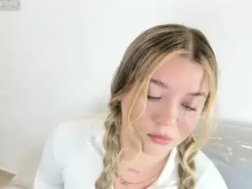 Chaturbate Sex Cam of im_dalhia