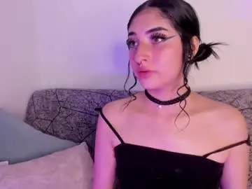 Chaturbate Watch Live Sex Cams of kattengel_
