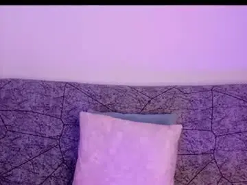 Chaturbate Sex Chat of kattengel_
