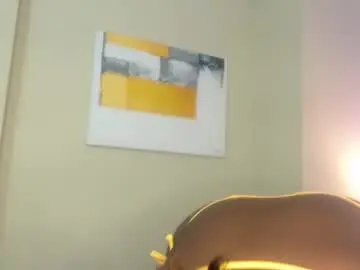 Chaturbate Best live sex cam show of kattymayers