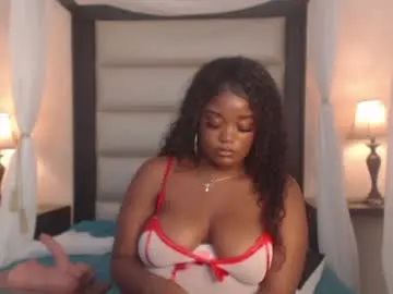 Chaturbate Watch Live Sex Cams of kattymayers