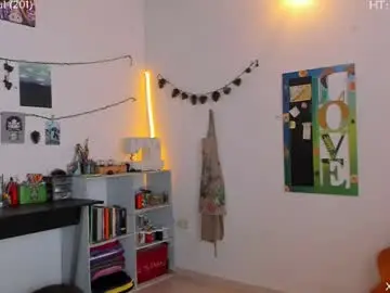 Chaturbate Sex Cam of reoko_