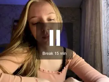 Chaturbate Best live sex cam show of tammiglembocki