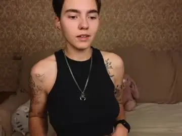 Chaturbate Free Porn Cam of twobabesweet