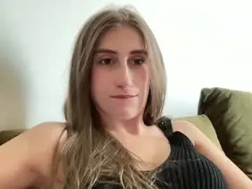 Chaturbate Free Live Porn of walkiria19