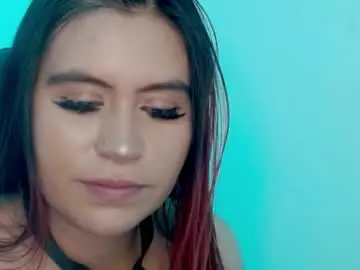 Chaturbate Best live sex cam show of cata__gutierrez_