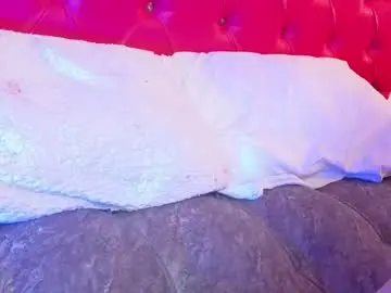 Chaturbate Watch Live Sex Cams of chloe_stark_