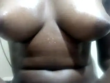 Chaturbate Free Porn Cam of cumband2