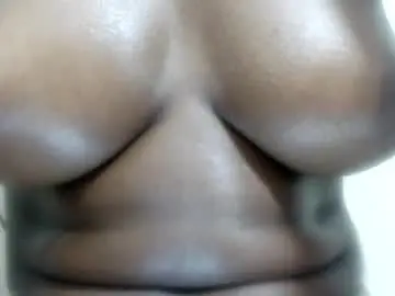 Chaturbate Watch Live Sex Cams of cumband2