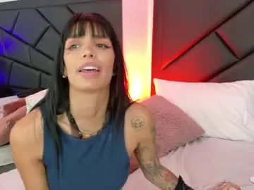 Chaturbate Best Webcam of deuxgold