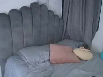 Chaturbate Best live sex cam show of emma_saenz01
