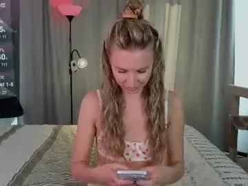 Chaturbate Live Porn of f1oraa