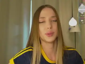 Chaturbate Sex Chat of heidas_passion