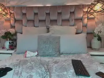 Chaturbate Watch Live Sex Cams of jennsexy_