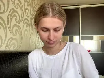 Chaturbate Live Sex of juanastrefeler