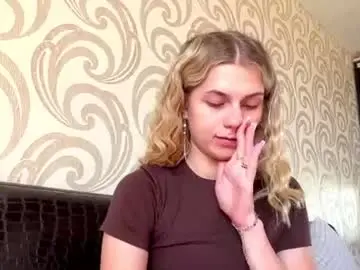 Chaturbate Live Porn of juanastrefeler