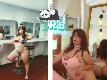 Chaturbate Adult Webcam of mari_caroley6