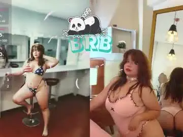Chaturbate Private Sex Chat of mari_caroley6