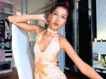 Chaturbate Best live sex cam show of melisa_gerc