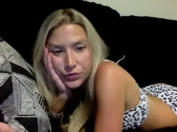 Chaturbate Watch Live Sex Cams of misss_alyssaaa