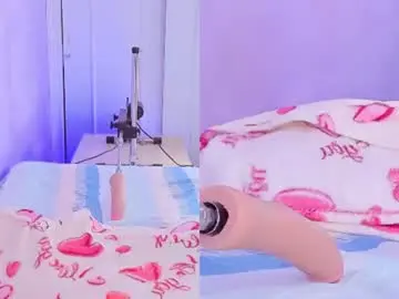 Chaturbate Nude Webcam of samantha_zc8