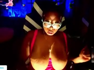 Chaturbate Free Live Porn of theecaramelgodddess