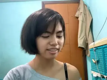 Chaturbate Sex Chat of toniebirley
