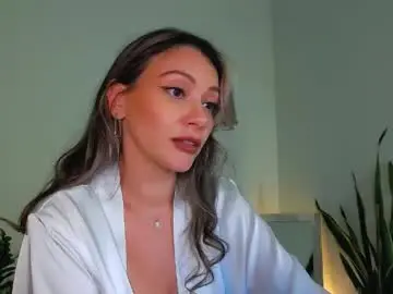 Chaturbate Free Live Porn of worldsbaby