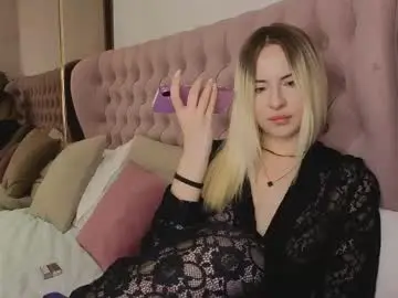 Chaturbate Adult Webcams of bella_crazyy