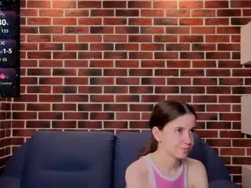 Chaturbate Watch Live Sex Cams of cwendenmon