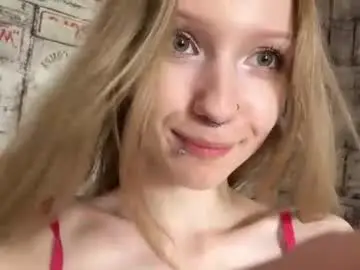 Chaturbate Live Sex of gertrudeuran
